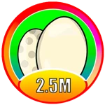 Game Badge Thumbnail