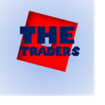 The Traders...!