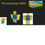 Jonah's group e