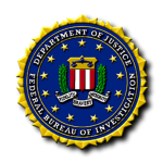 [FBI] The Federal Bureau of Investigations
