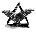 GOLDEN-EAGLE