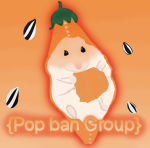 { PopBan Group }