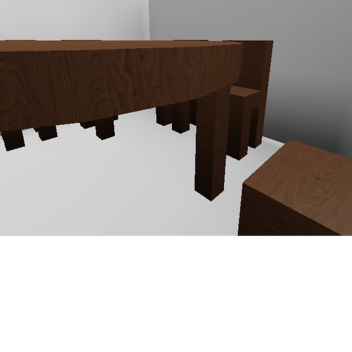 Conversation Table