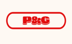 Project PG Studios