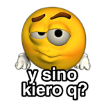 Valido UMC