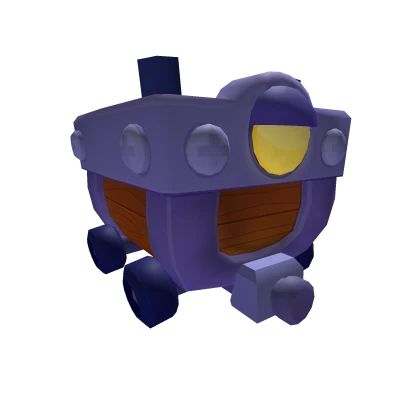 Item Thumbnail