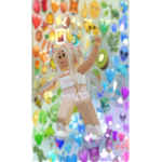 Leeanii fandom group