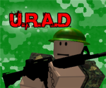 U.R.A.D
