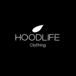 Hood Life Clothing