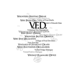 Volunteer-Fire-Department (V.F.D)