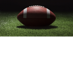 Football Buddies