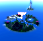 JSTUDIOS Official Group
