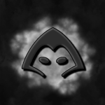 Shadows of the Patient [TFE]
