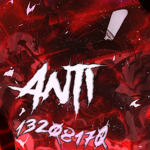 Anti "
