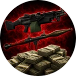 Game Pass Thumbnail