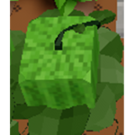 Watermelon Kingdom (Islands)