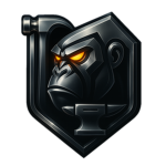 Gorilla Forge