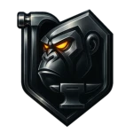 Gorilla Forge Group Thumbnail