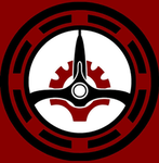 《 TGAR 》Coruscant Guard