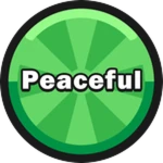 caption=Badge