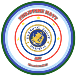 | • Philippine Navy • |