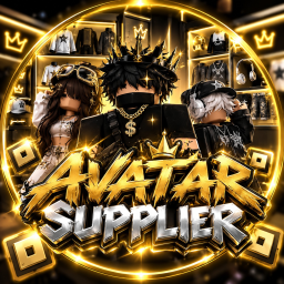 Avatar Suppliers Shop