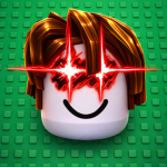#TheBaconArmy.