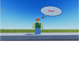 WOW GUI ADMIN COMMANDS