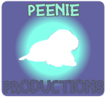 P. Productions