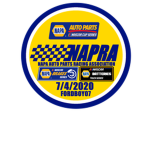 NAPRA Emergency Reserve