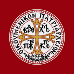 Ecumenical Patriarchate of Istanbul