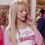 PLAIDBARBZ