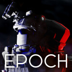 Experimental Research Facility // Epoch