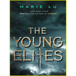 The young elites