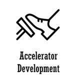 Accelerator Development