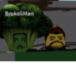 generic cart ride