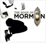 Book Of Mormon Set Group