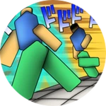Game Pass Thumbnail