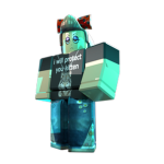 T H E R E S A