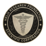 HRF | Combative Medical Unit