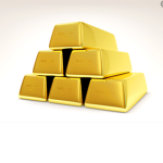 The Golden Gamer’s