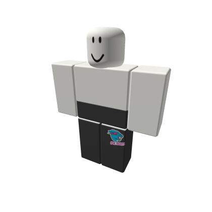 Mr beast top pants thumbnail