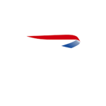 British Airways Original