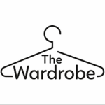 The Wardrobe Roblox