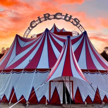 Circus Town