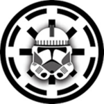 Kamino Seccurity