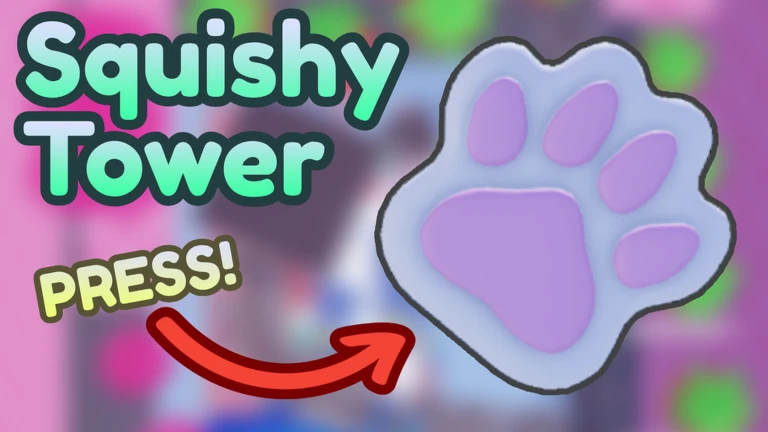 caption=Thumbnail