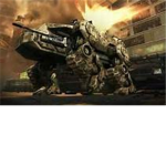 #Call of duty black ops 2 fans#