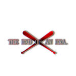 THE END OF AN ERA | OFFICIAL GROUP