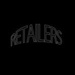 [RETAILERS]